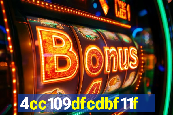 776bet app