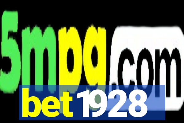 bet1928