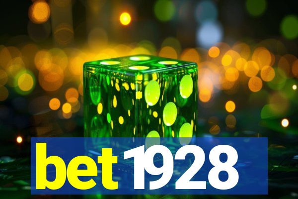 bet1928