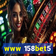www 158bet5