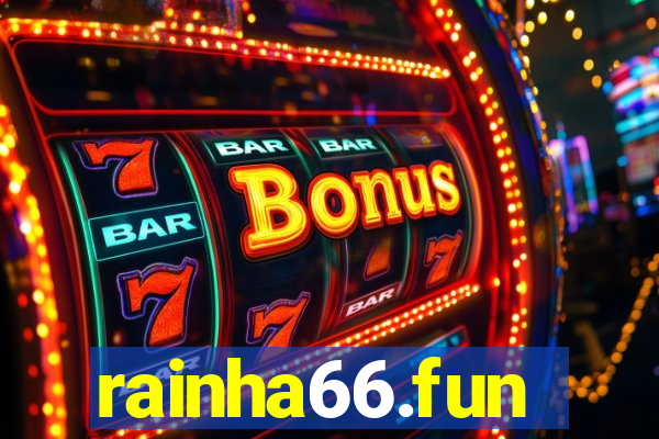 rainha66.fun