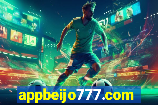appbeijo777.com
