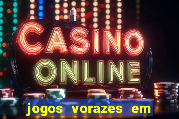 jogos vorazes em chamas dublado