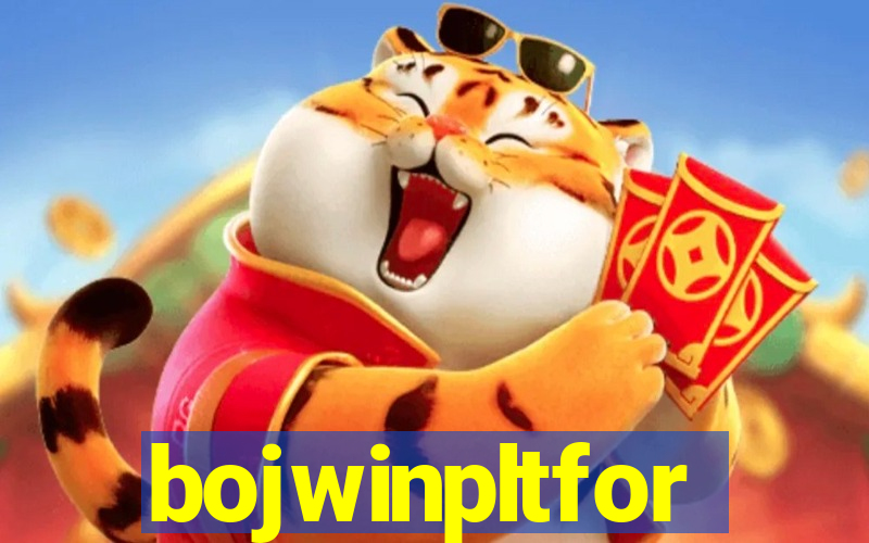 bojwinpltfor