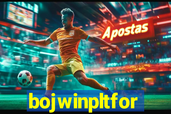 bojwinpltfor