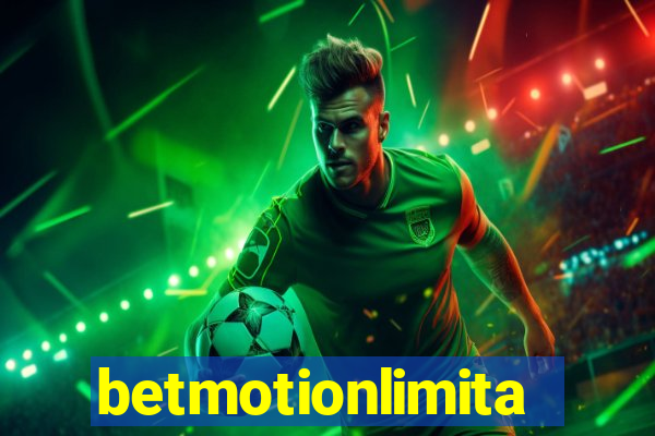 betmotionlimita