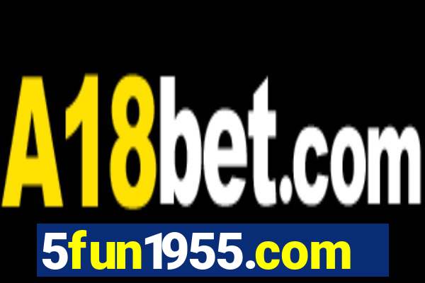 5fun1955.com