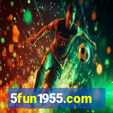 5fun1955.com