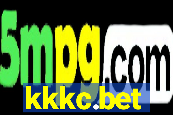kkkc.bet