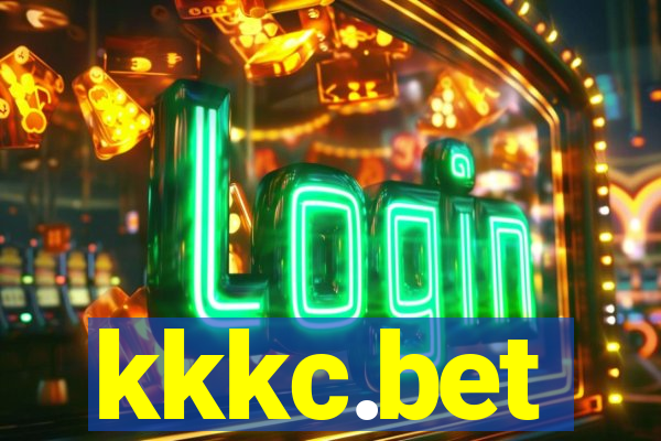 kkkc.bet