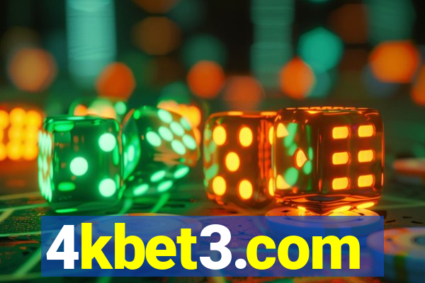 4kbet3.com