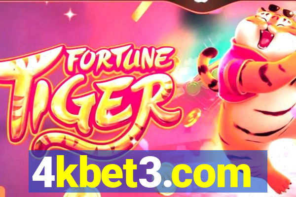4kbet3.com