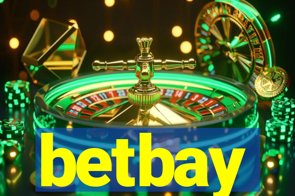 betbay