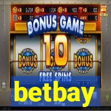 betbay