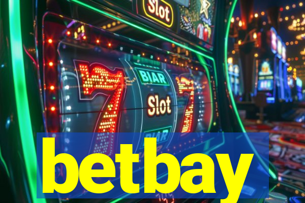 betbay