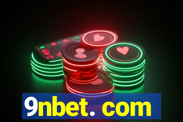 9nbet. com
