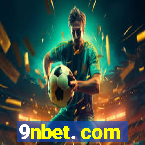 9nbet. com