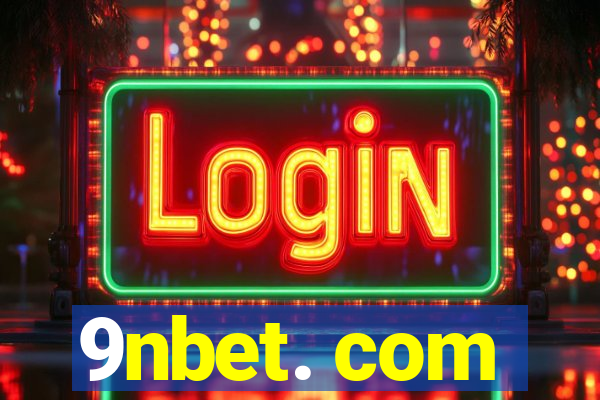 9nbet. com