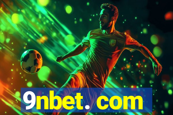9nbet. com