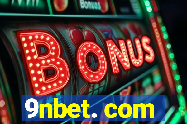 9nbet. com