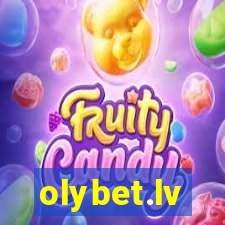 olybet.lv