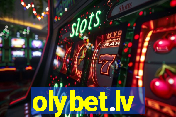 olybet.lv