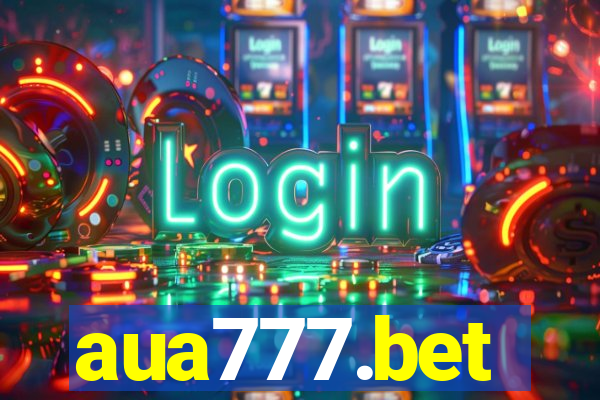 aua777.bet