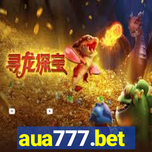 aua777.bet