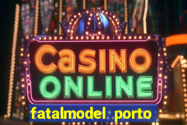 fatalmodel porto alegre rs