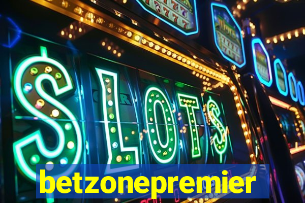 betzonepremier