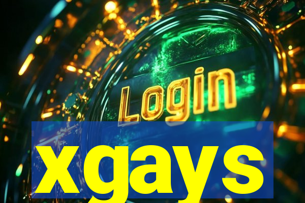 xgays