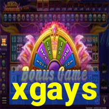 xgays
