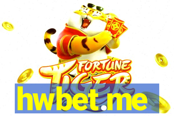 hwbet.me