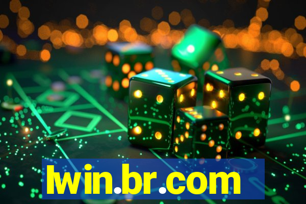 Iwin.br.com