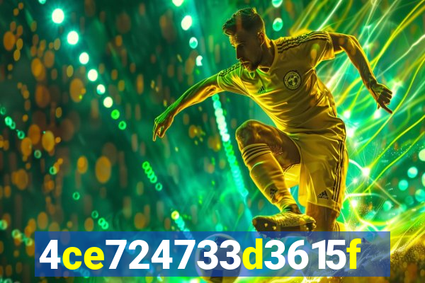 plataforma 3633bet