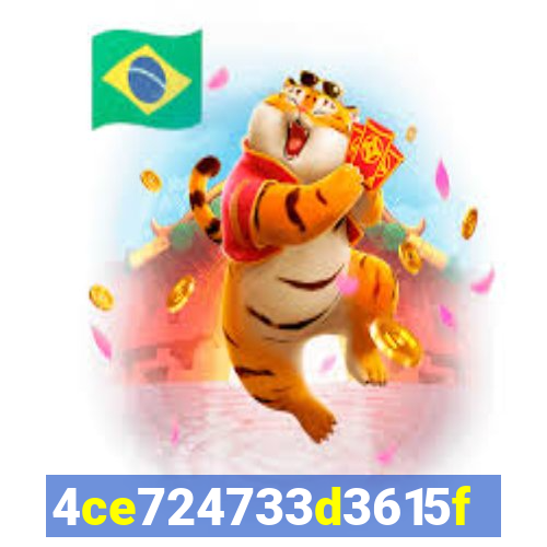 plataforma 3633bet