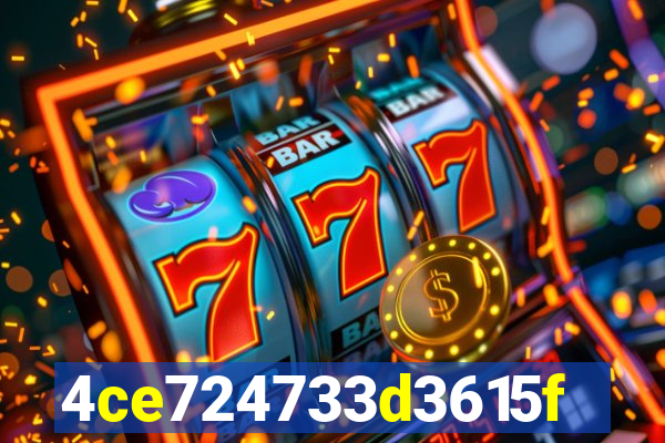 plataforma 3633bet