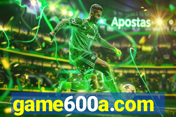 game600a.com