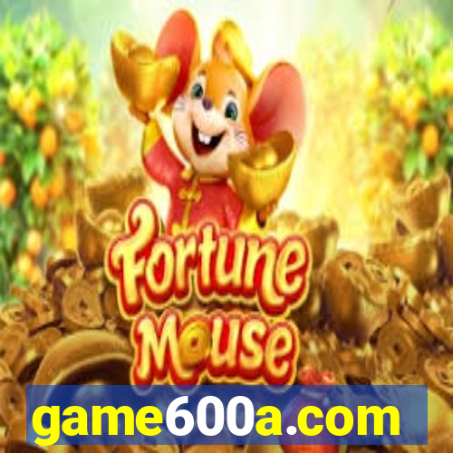 game600a.com