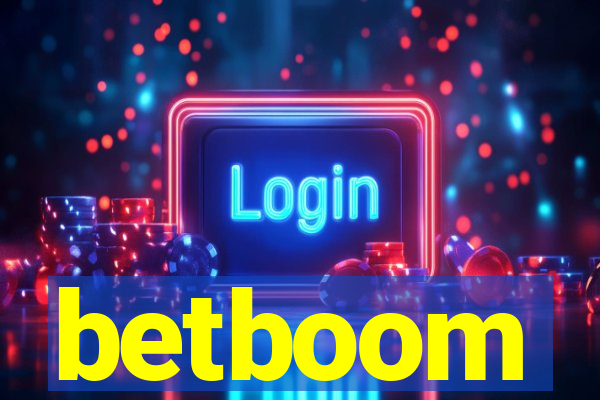 betboom