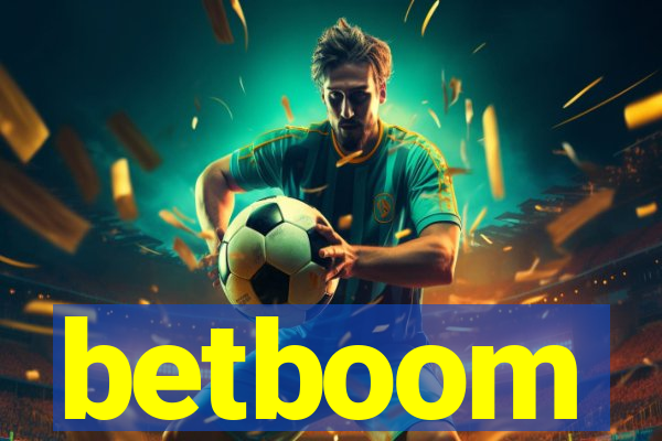 betboom
