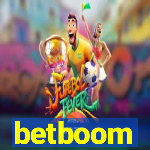 betboom