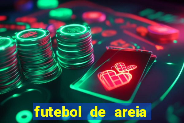 futebol de areia ps2 iso download