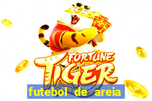 futebol de areia ps2 iso download
