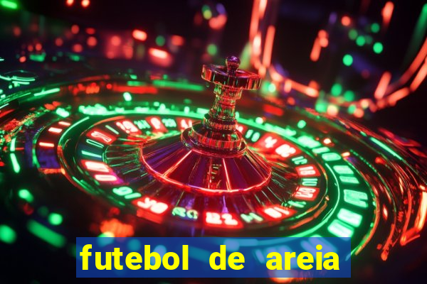 futebol de areia ps2 iso download