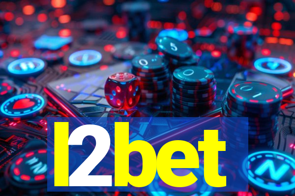 l2bet
