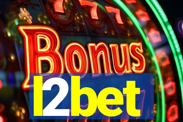 l2bet