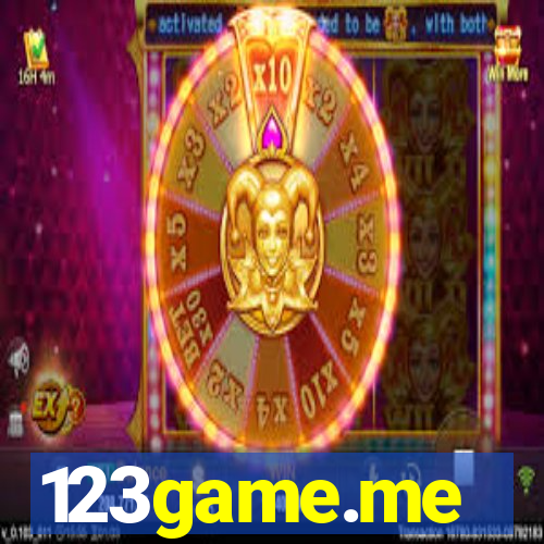 123game.me