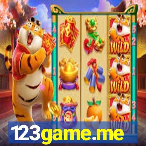 123game.me