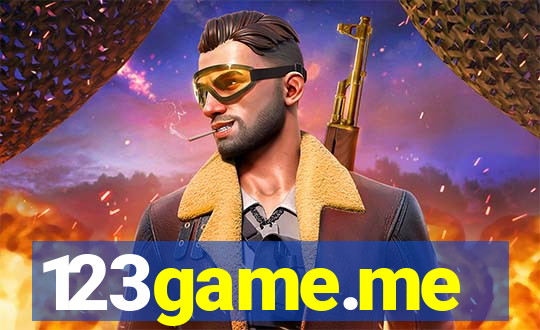 123game.me
